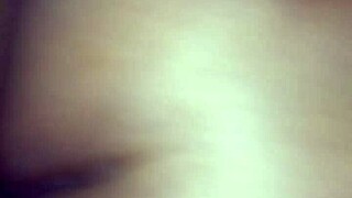 Louisville Amateur With Big Black Cock And Cumshot