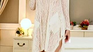 i'm castin' this japenese top model