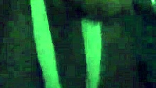 my fav bbw gave me sloppy toppy, you know