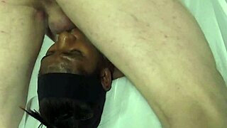 > missy maverick - angry dragon fun