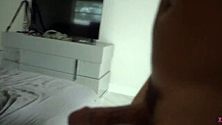 ebony babe harley dean fucks rich teddy tarantino in his ferrari