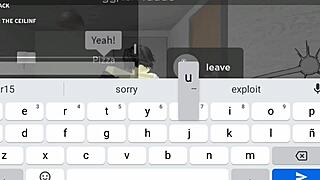 I Fuck Tremendous Whores And Punish Them With Intense Sex And Tit Play