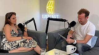 rocco siffredi more shocking allegations