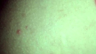 Intimate Missionary Session with My Partner