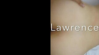 Doggy in love with western girl in Saigon?