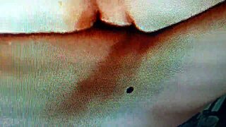 Hey, that hidden couple sex with the indian girl is steamy 😏