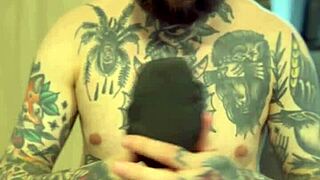 Carlasantos - update 1 - video-output-8da79ffa-6d43-4c38-81a3-3b31a38f3207-1 - apr 11 2025