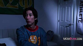 family believes in sextoys and sympathy - daisy fuentes juniper ren david lee