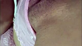 Me Masturbo Supe Rico Con Mi Nueva Lenceria Que Me Mando Mi Osito