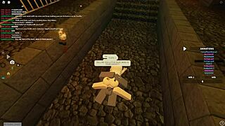 roblox porn video number 119