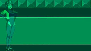 Harmadik Krízis 1 Nimfomán végigjátszás