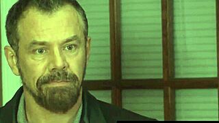 Familybangs com ⭐ frustrated milf has a forbidden lesbian romp with her daughter ingrid mouth elexis monroe