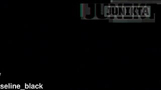 I Behave Badly So That My Stepfather Punishes Me