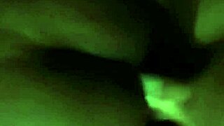 hey, fucking the shit out of her