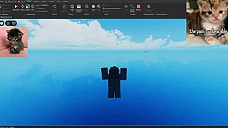 V4 showcase dm sillyhilariousactivities if interested in buying silly riding and fucking