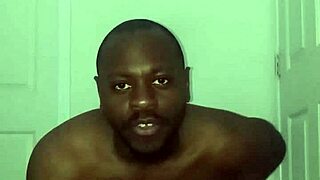 perfecting the mermaid remix parody song they go both ways