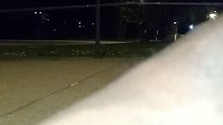 blogging post-anal 4th of july vibes 😅