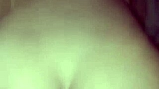 Wow, indonesian neighbor gives an amazing massage that leads to hardcore sex!