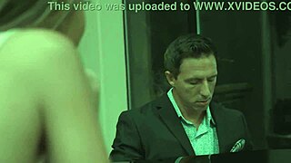 Alexis James Petite Teen Pussy Piano Pleasures