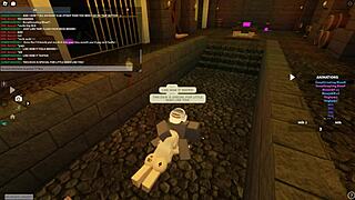 roblox porn video number 119