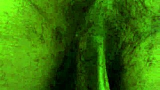 Ass Worship Hallelujah Johnson Think About That Ass And Subscribe To My Channel