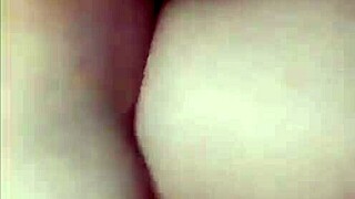 I Fuck My Neighbor Part 2