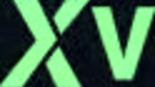 le gusta que la cojan por el pelo