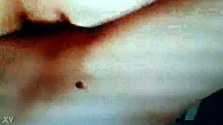 Hey, that hidden couple sex with the indian girl is steamy 😏