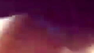 shawty ass fat, you know?