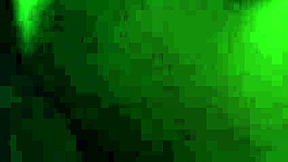 le gusta que la cojan por el pelo