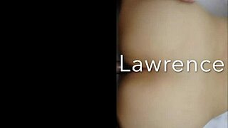 Doggy in love with western girl in Saigon?