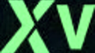 my fav bbw gave me sloppy toppy, you know