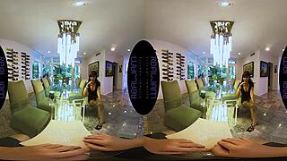 Hot Of My Girlfriend