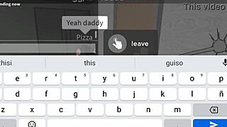 I Fuck Tremendous Whores And Punish Them With Intense Sex And Tit Play