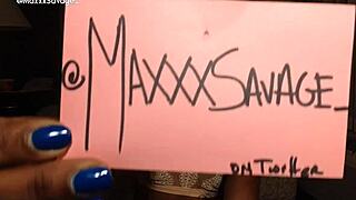 Freak Hoes Twerk In White Lace