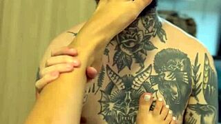 Carlasantos - update 1 - video-output-8da79ffa-6d43-4c38-81a3-3b31a38f3207-1 - apr 11 2025