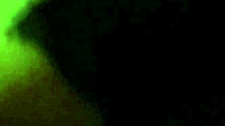 hey, fucking the shit out of her