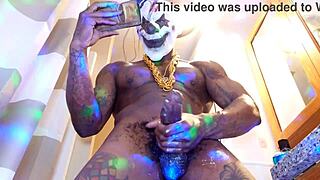 bbc worship hallelujah johnson happy birthday subscribe to my channel