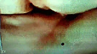 Hey, that hidden couple sex with the indian girl is steamy 😏