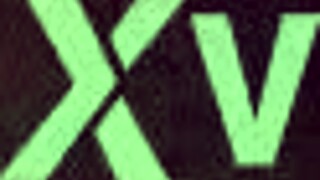 le gusta que la cojan por el pelo