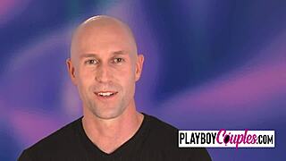 Horny Swingers Spice Up Sex Lives