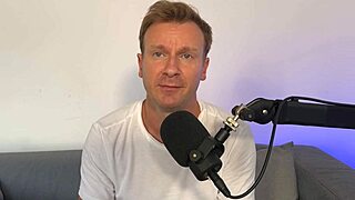 rocco siffredi more shocking allegations