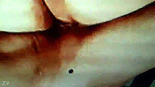 Hey, that hidden couple sex with the indian girl is steamy 😏