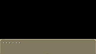 Ntr Rice Shion Primera Vez