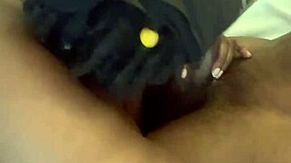 Infinity Throat Featuring BBW and Ebony Performances