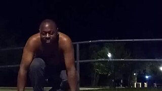 blogging post-anal 4th of july vibes 😅