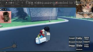 V4 showcase dm sillyhilariousactivities if interested in buying silly riding and fucking