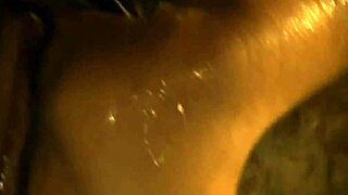 I'm looking for a beautiful Indian girl to meet