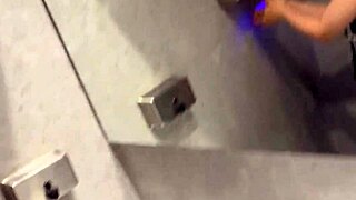 la chica que me encontre