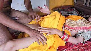 Damad Ne Chudai Ki Apni Sas Ki, Damad Aur Sas Ki Chudai, Damad Ne Sas Ko Ghodi Banakar Choda